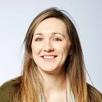 90+ "Jo Kidd" profiles