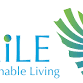 Second International Conference on Smart Mobility event image