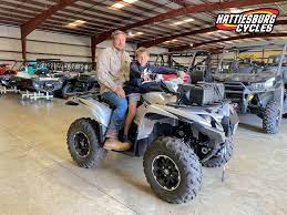 Pin On Happy Customers