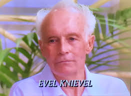 Rehearsing in the church hall :)