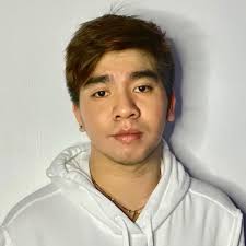 Profile for Kino Marinay