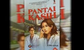 Novel, poem, drama, short story. This Book Has Sexual Content And It S Now A Compulsory Read For Form 4 Students