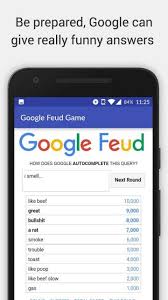 Google feud answers free : Play Google Feud Autocomplete Online Game Google Feud Answers Site Title