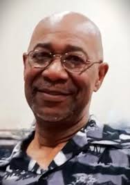 Robert C. Edwards Obituary (2025)