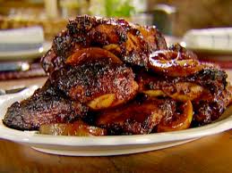 نتیجه جستجوی لغت [barbeque] در گوگل