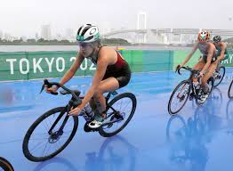 速報 トライアスロン女子で高橋が暫定18位 7月27日 9時3分 サーフィン大原は準々決勝敗退 7月27日 8時51分 バスケ男子日本は敗れる 7月26日 22時51分. Uzhpaw6bnbtnym