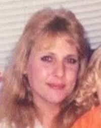 Pamela Thacker Obituary