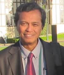 MAKNA BARU PENGELOLAAN HUTAN