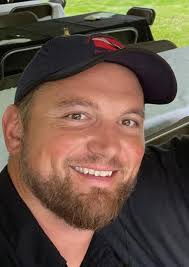 Indiana Nursery &amp; Landscape News, January