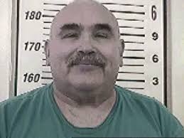 Starr County jailer accused of supplying drugs, tobacco to inmates