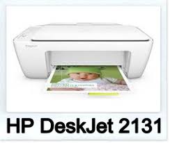 32.2 date de lancement : Telecharger Driver Hp Deskjet 1516 Telecharger Driver Hp Deskjet 1516 Hp Deskjet 1516 Home Drivers Printer Hp Hp Deskjet Ink Advantage 1516 Driver Dags Gol