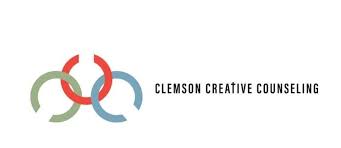 Maybe you would like to learn more about one of these? Patrick Square Town Center The Heart Of Our Community Clemson Sc