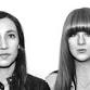 Katy Guillen & The Drive and Lily DeTaeye event in Des Moines, IA
