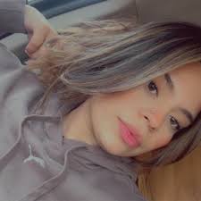 Any tips for autistic child brushing teeth with toothpaste?