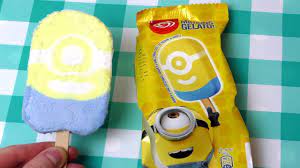 Database walls aice glicowings di padang / databas. 53 Gambar Iklan Es Krim Kekinian Gambar Pixabay