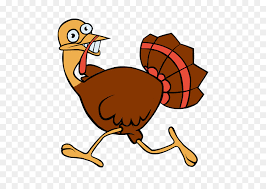 Search and find more hd png clipart on netclipart. Turkey Thanksgiving Png Download 600 630 Free Transparent Turkey Meat Png Download Cleanpng Kisspng