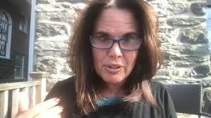 Announcing The World Association of Sand Therapy Professionals Inaugural  Conference 2020