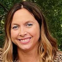 Maren Christensen's Instagram, Twitter & Facebook