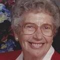 Betty L. Grossman Obituary