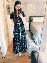 11 Things I Always Buy On Amazon But First Coffee Connecticut Lifestyle And Motherhood Blog In 2020 Fashion Amazon Fashion Everyday Dresses