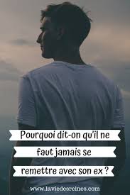 Epingle Sur Peine D Amour