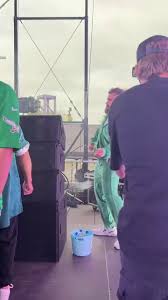 @barstoolsports's video Tweet