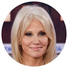 Trump World Is Picking Sides in the Battle for Warner Bros.