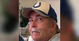 Robert L. "Bob" Lightfoot Sr. Obituary