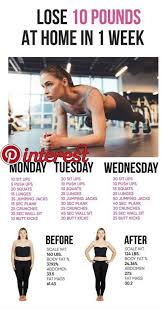 Simple Exercise Ball Workout Routines With Images At Home Workout Plan Workout Plan Workout Programs
