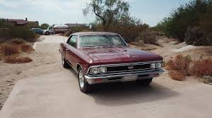 Image result for Madeira Maroon 1966 Chevelle