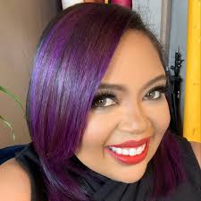 Allison Joyner (@theallinicole) • Instagram photos and videos