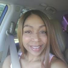 Tami Perry (mstamora)