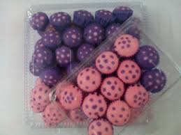 Confirm order 3 hari sebelum yaa.deposit diperlukan untuk proceed order. Facebook