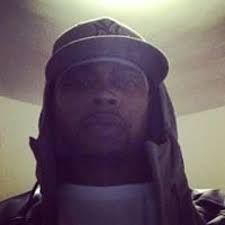 Stream Jae Goodwin music