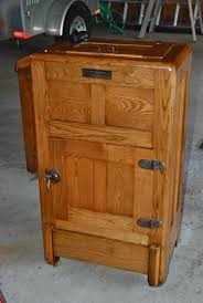 Free shipping on many items | browse your favorite brands. Old Oak Ice Box Online