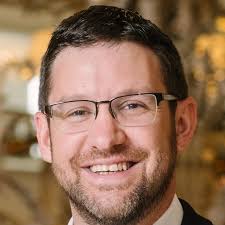 2025 Concurrent Sessions V