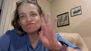 Mavrick William conflict talk big time for real!