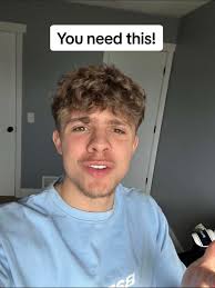 Become a child of god!✝️ #christiantiktok #god #jesuslovesyou #fypシ  #fypシ゚viral #Inverted