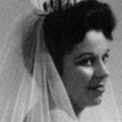 John Kiesow's Instagram, Twitter & Facebook