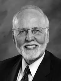 Conferring of Degrees