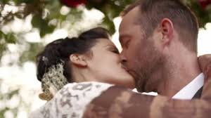 Blindspot 3x01 Review: "Back to the Grind" (United) [Contributer: Jen] ~  Just About Write