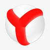 Download opera browser offline installer. 1