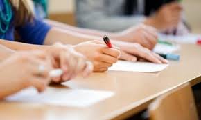 Primele rezultate vor fi afişate marți, 29 iunie, până la ora 14:00, în toate centrele de examen. Rezultate Evaluarea NaÈ›ionalÄƒ 2020 Edu Ro A AfiÈ™at Notele La Capacitate Live Update Impact