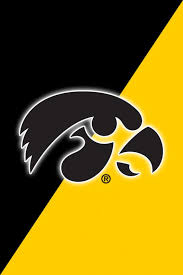 We would like to show you a description here but the site won't allow us. 9 Iowa Hawkeye Coloring Pages Terupdate Bulan Ini Buku Gambar Mewarnai