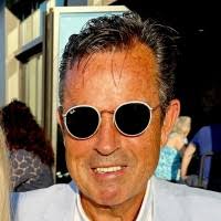 200+ "Terrence Olson" profiles