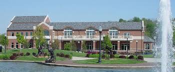 Box office hours day of show only: Fairfield Community Arts Center Fairfield Oh Booking Information Music Venue Reviews