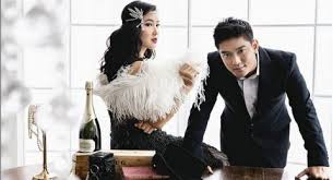 Check spelling or type a new query. Kumpulan Berita Berita Artis Terpopuler Ramai Hoax Video Syur Nathalie Holscher Nikahan Boy William Ditunda