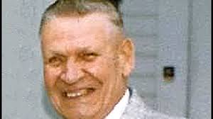 Obituary: Sampson, Mark E.