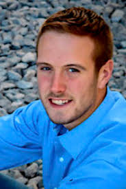 Chuck Schafer Scholarship Winners 2017