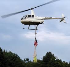 Image result for Ball Blue 2010 Pilot